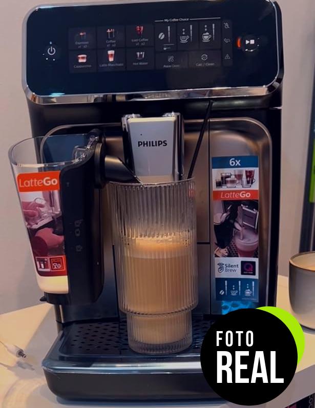 cafetera-philips-3300-superautomatica-ep3326-90-foto-2