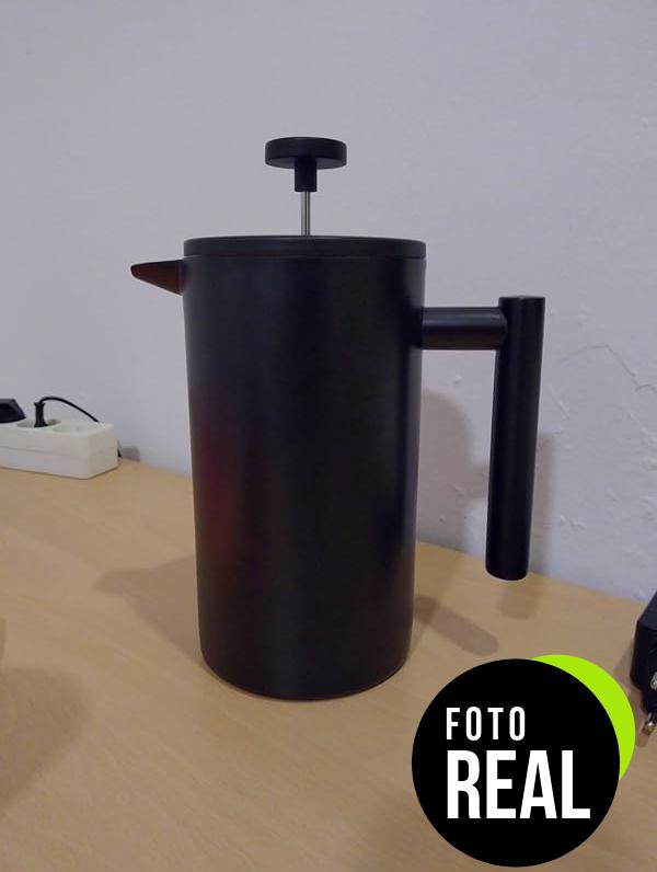 cafetera-prensa-francesa-kichly-34oz-foto-1