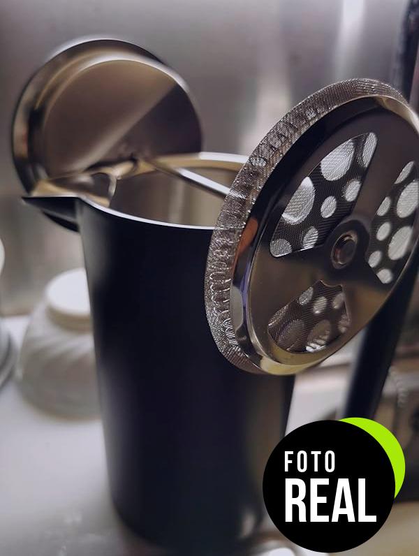 cafetera-prensa-francesa-kichly-34oz-foto-2