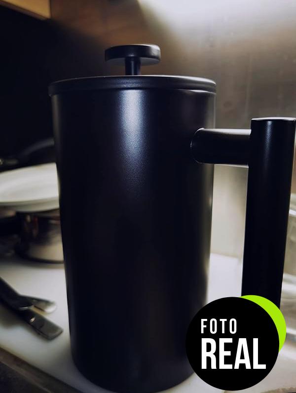 cafetera-prensa-francesa-kichly-34oz-foto-3