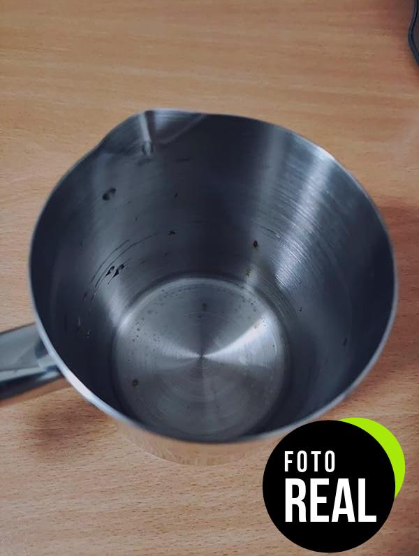 cafetera-rosmarino-moderna-3-capas-foto-1