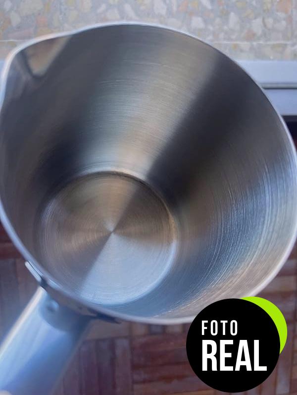 cafetera-rosmarino-moderna-3-capas-foto-2