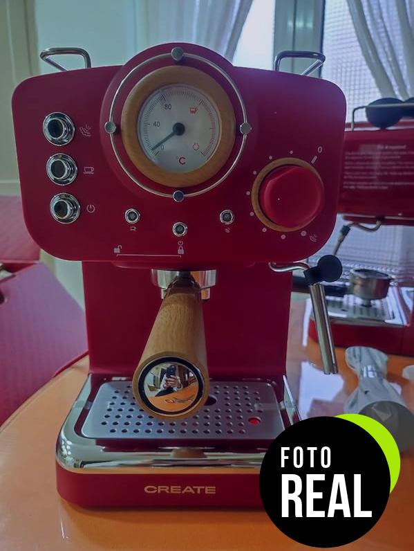 cafetera-thera-retro-mate-1-25l-foto-1