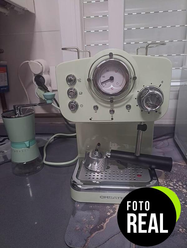 cafetera-thera-retro-mate-1-25l-foto-2