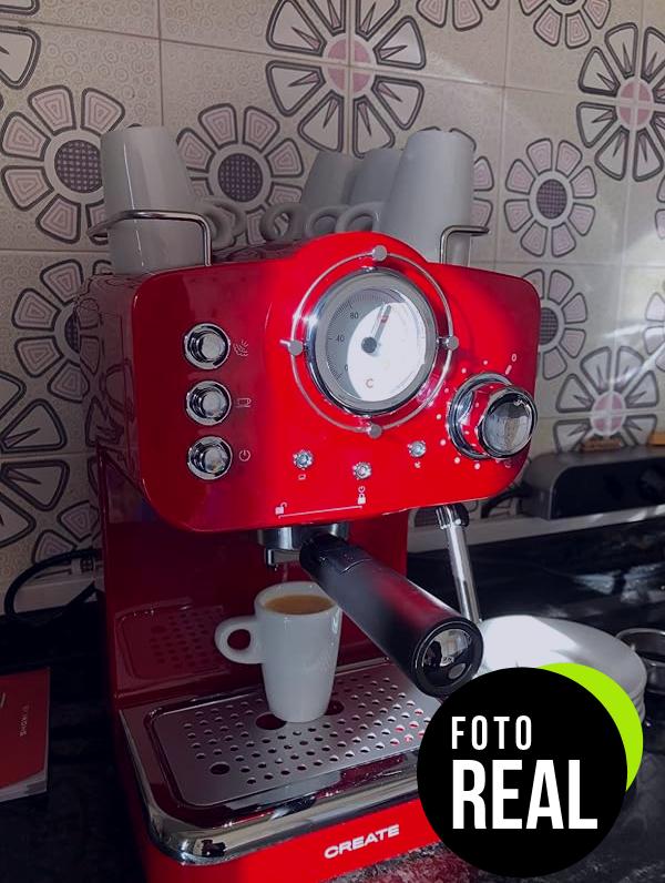cafetera-thera-retro-mate-1-25l-foto-3