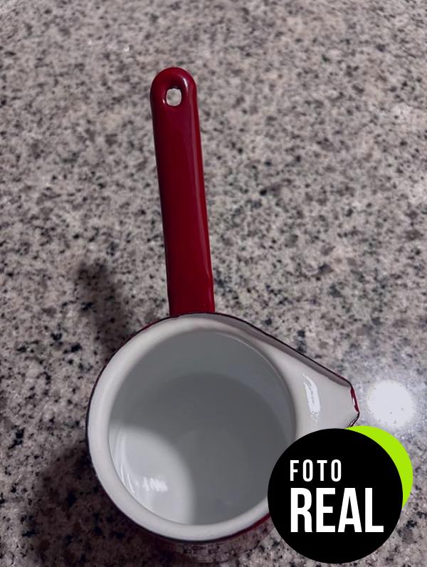 cafetera-turca-ibili-roja-0-50lts-foto-2