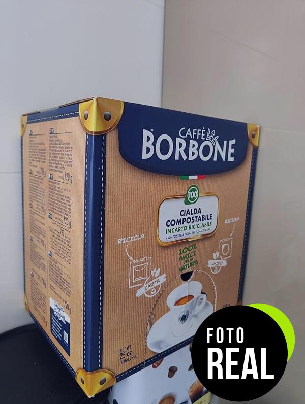 caffe-borbone-mezcla-azul-compostables-150-foto-1