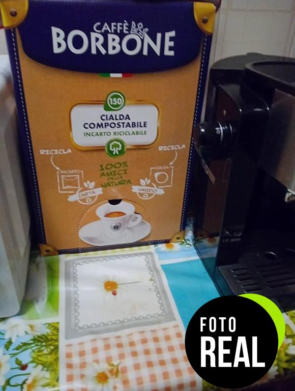 caffe-borbone-mezcla-azul-compostables-150-foto-2