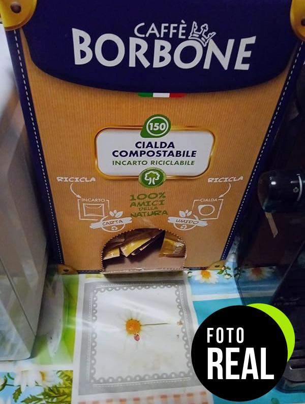 caffe-borbone-mezcla-azul-compostables-150-foto-3