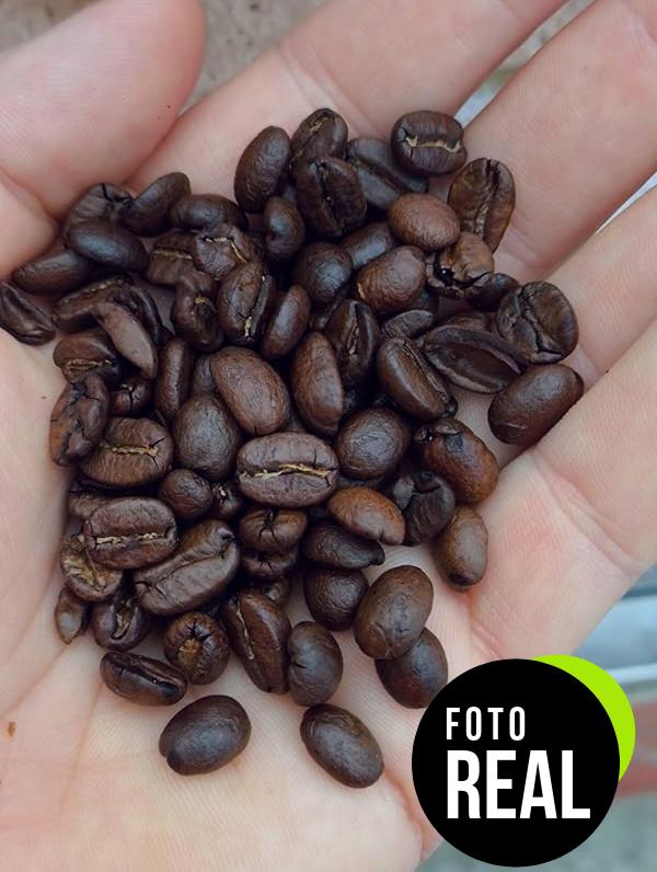 caffe-vergnano-granaroma-1kg-granos-foto-1