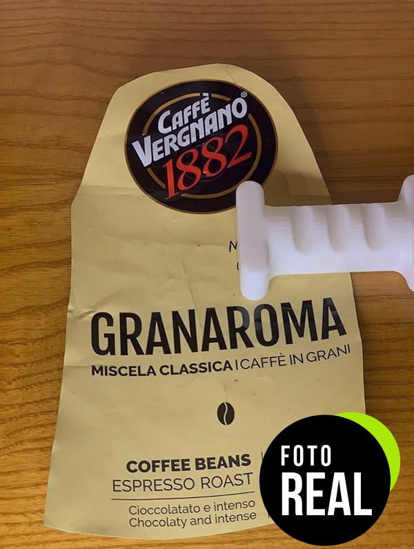 caffe-vergnano-granaroma-1kg-granos-foto-3