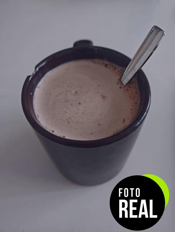 cappuccino-avellana-derfranz-500g-foto-1