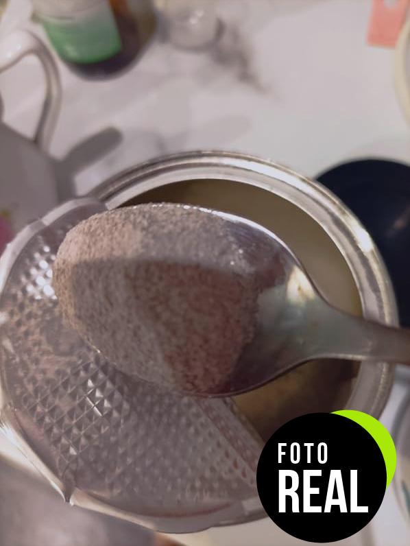 cappuccino-avellana-derfranz-500g-foto-2