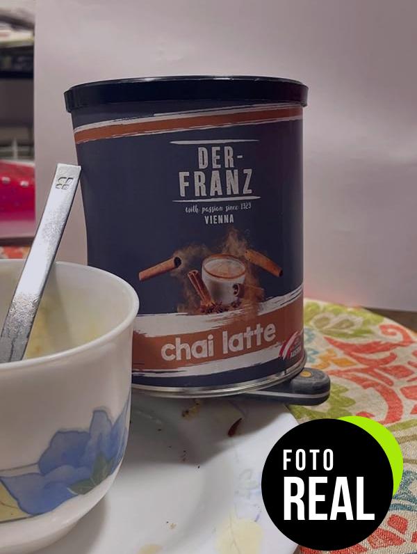 cappuccino-avellana-derfranz-500g-foto-3