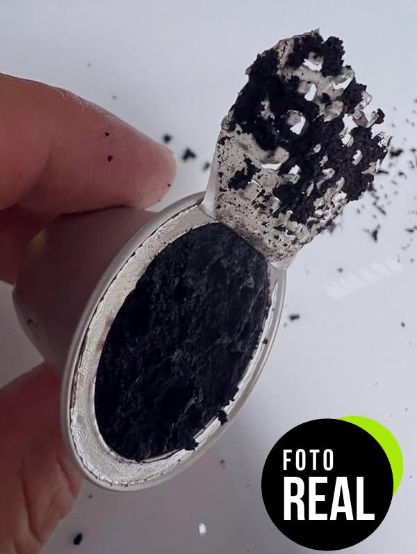 capsulas-nespresso-avellana-60-foto-2