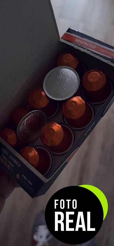 capsulas-nespresso-avellana-60-foto-3