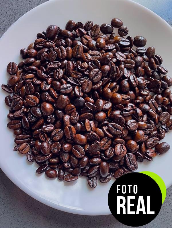 catunambu-descafeinado-cafe-250g-foto-1