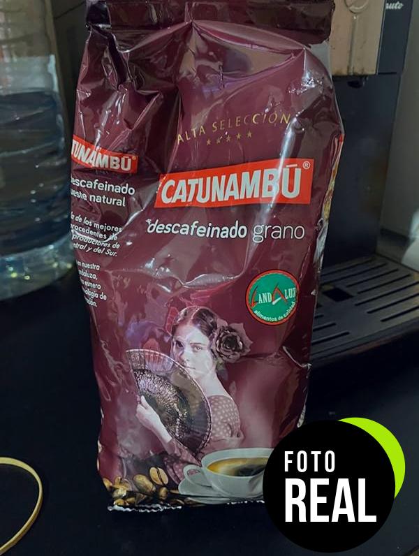catunambu-descafeinado-cafe-250g-foto-2