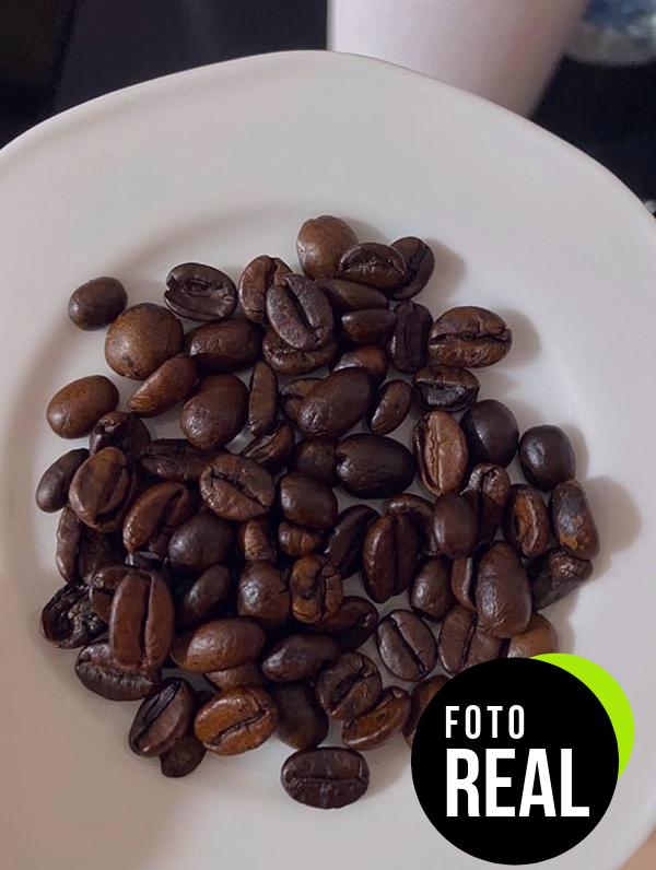 catunambu-descafeinado-cafe-250g-foto-3