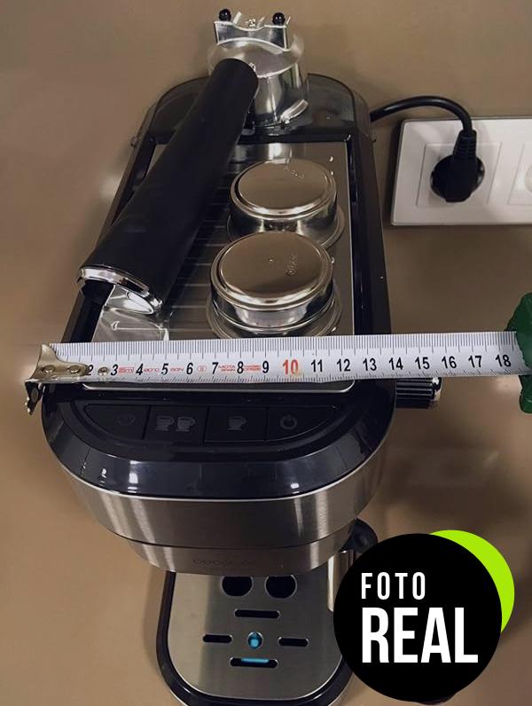 cecotec-cafelizzia-790-espresso-foto-3