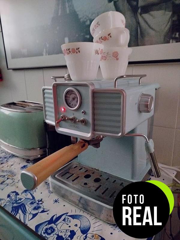 cecotec-cafetera-espresso-vintage-1litro-1350w-foto-1