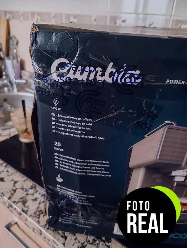 cecotec-cafetera-espresso-vintage-1litro-1350w-foto-2