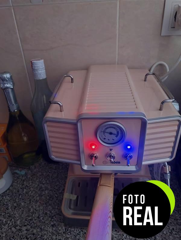 cecotec-cafetera-espresso-vintage-1litro-1350w-foto-3