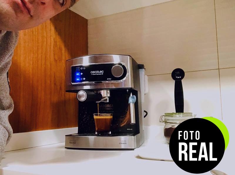 cecotec-cafetera-express-20-inox-foto-1