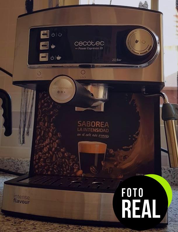 cecotec-cafetera-express-20-inox-foto-2