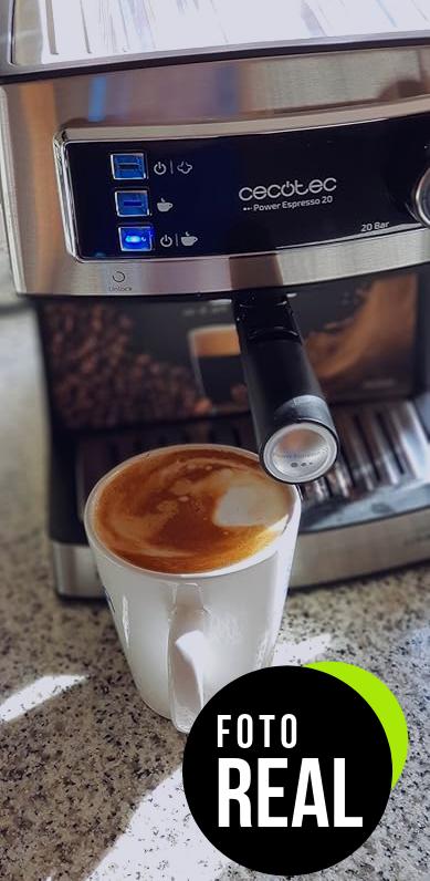 cecotec-cafetera-express-20-inox-foto-3