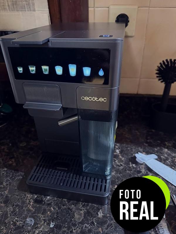 cecotec-cafetera-freestyle-compact-black-foto-1