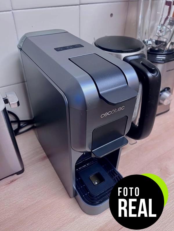 cecotec-cafetera-freestyle-compact-black-foto-2