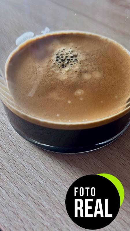 cecotec-cafetera-freestyle-compact-black-foto-3