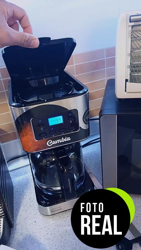 cecotec-cafetera-goteo-66-smart-foto-1