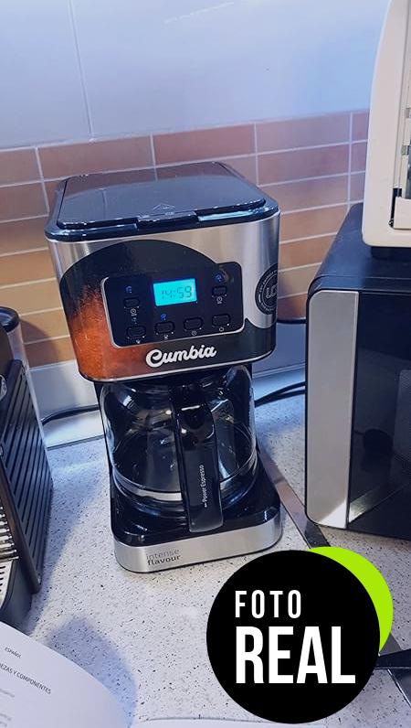cecotec-cafetera-goteo-66-smart-foto-2