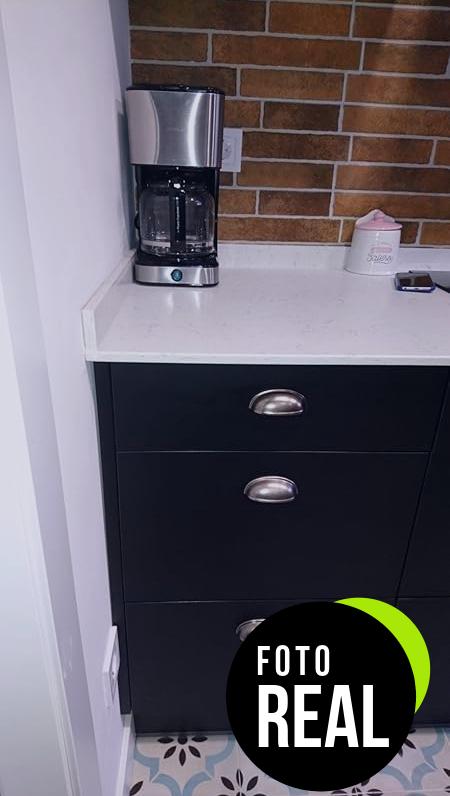 cecotec-cafetera-goteo-66-smart-foto-3