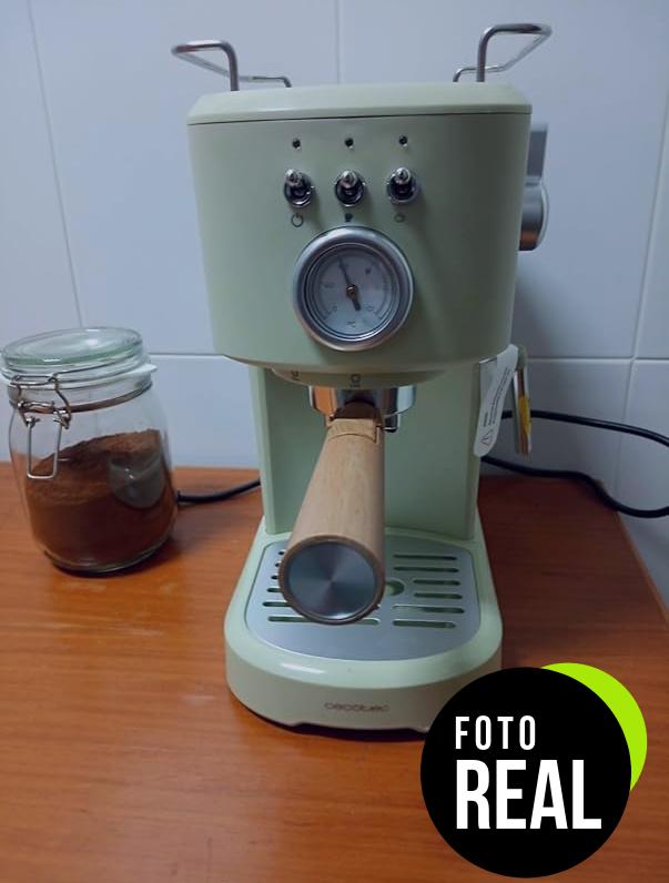 cecotec-espresso-compacta-20-1100w-foto-1