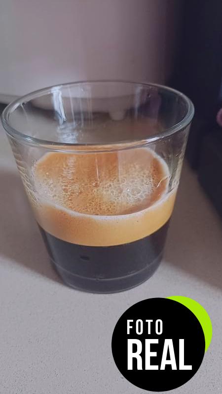 cecotec-espresso-compacta-20-1100w-foto-2