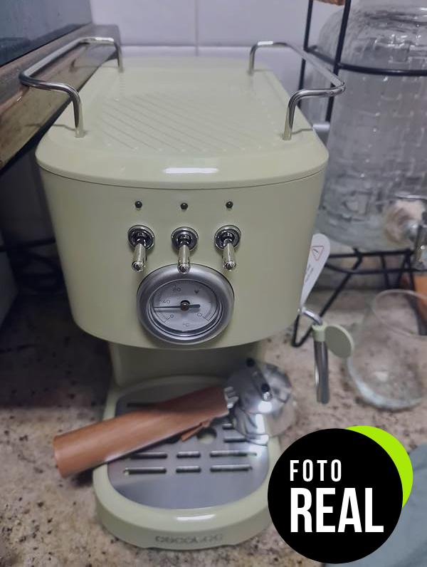 cecotec-espresso-compacta-20-1100w-foto-3