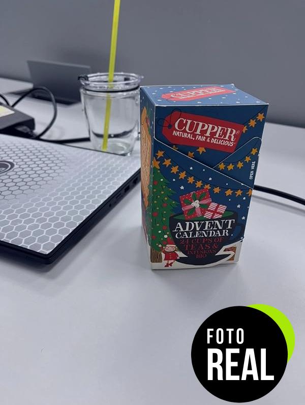cupper-pack-infusiones-vegano-20-bolsitas-foto-2