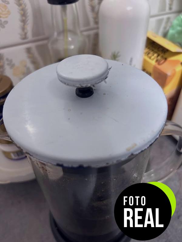datefun-prensa-francesa-grande-1000ml-foto-1