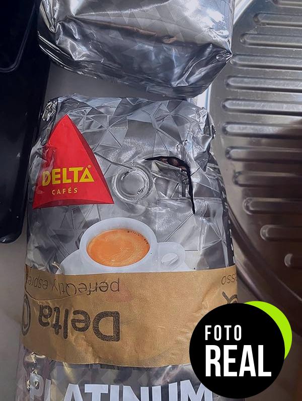 delta-cafe-grano-platinum-2-paquetes-1kg-foto-1