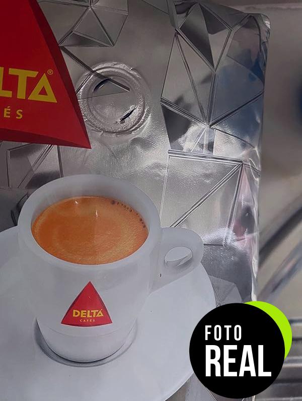 delta-cafe-grano-platinum-2-paquetes-1kg-foto-2
