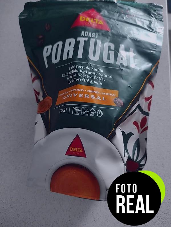 delta-cafe-molido-natural-220gr-foto-1