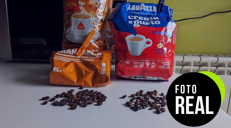 delta-cafes-lote-superior-1kg-foto-2