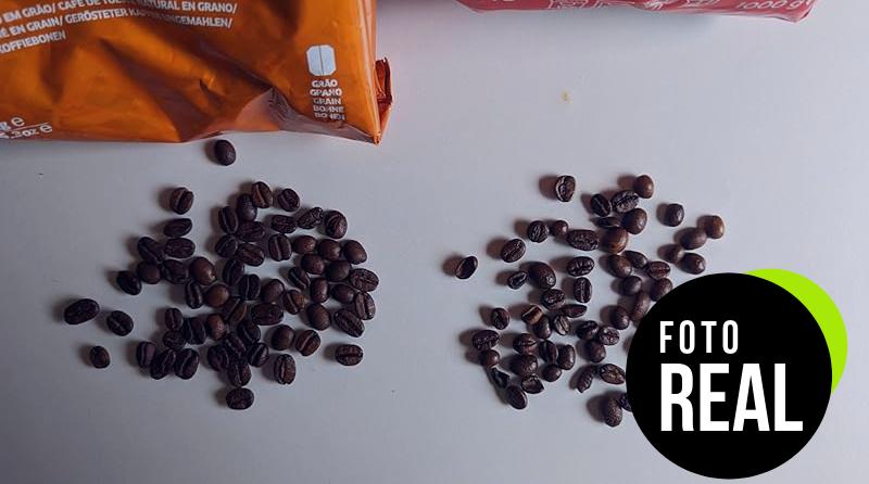 delta-cafes-lote-superior-1kg-foto-3