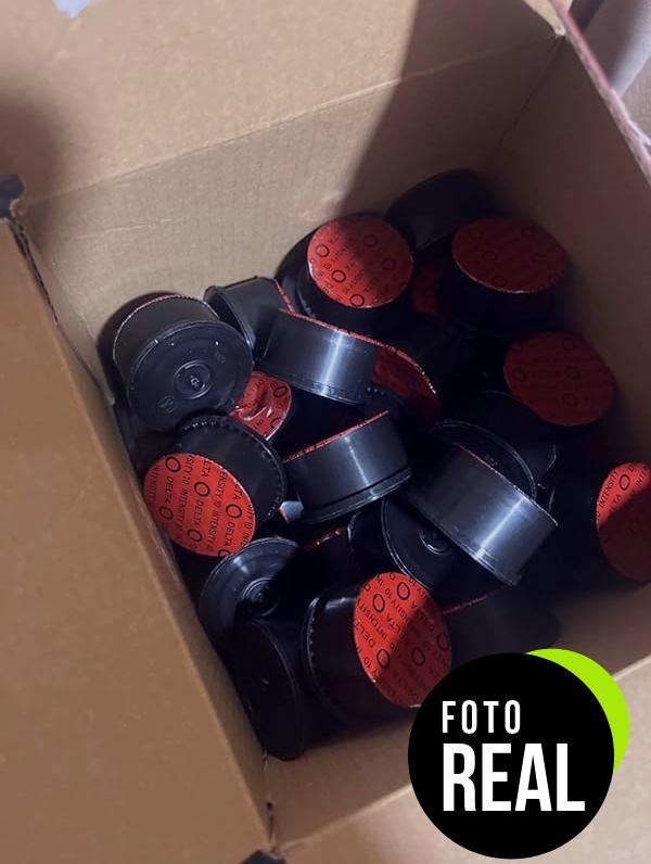 delta-q-espresso-intenso-80-capsulas-qalidus-foto-1