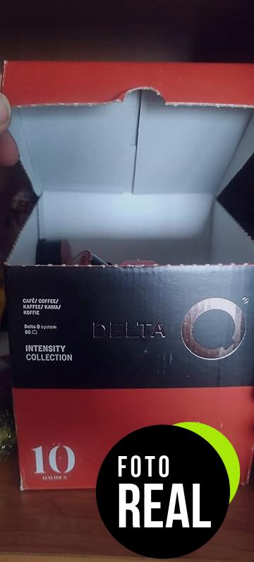 delta-q-espresso-intenso-80-capsulas-qalidus-foto-2