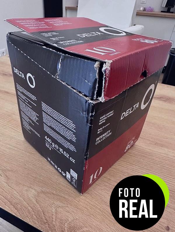 delta-q-espresso-intenso-80-capsulas-qalidus-foto-3