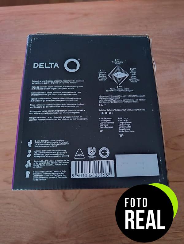 delta-q-mythiq-cafe-80-capsulas-foto-1